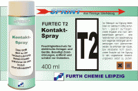 Kontaktspray